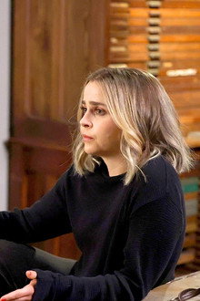 Good Girls season 4 episode 10