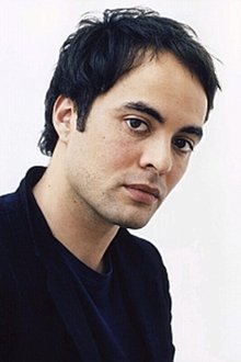 Photo of Nikolai Kinski