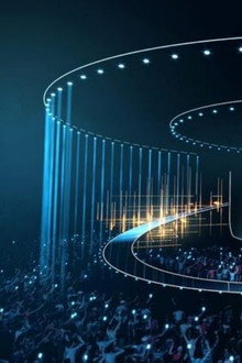 Eurovizija.LT