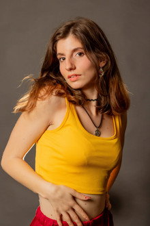 Elena Martínez
