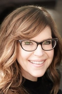 Photo of Lisa Loeb