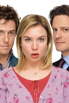 Bridget-Jones-Sobreviviré