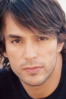 Alejandro Estornel profile picture