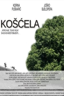 Poster do filme Koscela