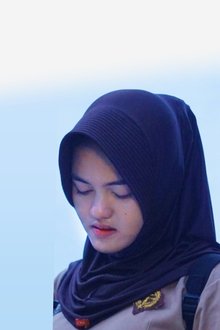 Rima