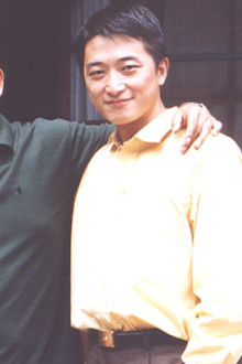 青春不解风情