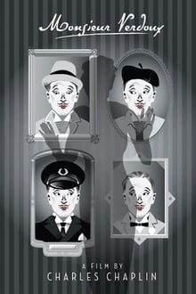 Rascunho automático