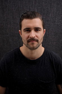 Austan Wheeler