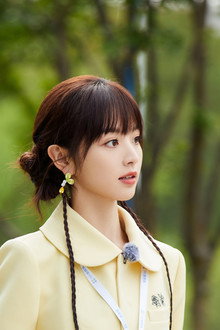 女子推理社 电影版