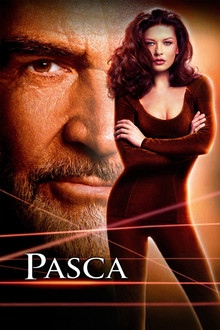 Pasca