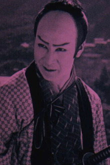 風雲城史