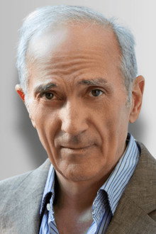 Γιάννης Νταλιάνης