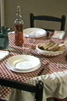 Àlbum Raúl Ruiz