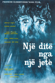 Një ditë nga një jetë