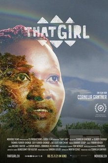 That Girl