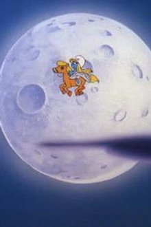 The Smurfs season 4 episode 42