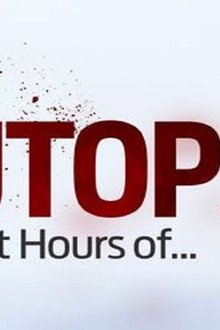 Autopsy-The-Last-Hours-of...