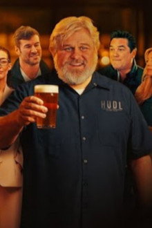God & Beer