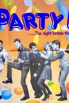 Party Party