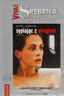 Sypiając z wrogiem