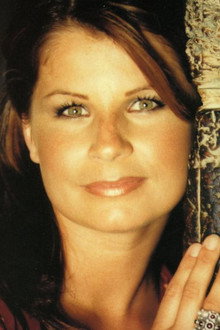 Carola: Julkonsert