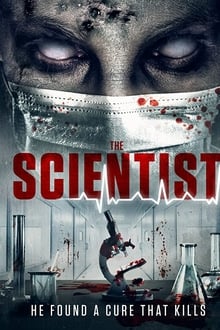 Rascunho automático