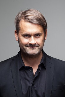 Томас Зельцер