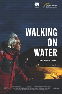 Walking on Water