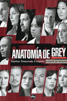 Temporada 7