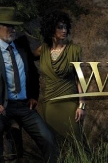 The Wild