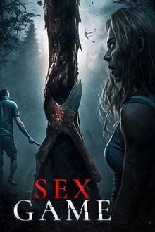 Sex Game