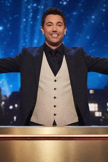 Family Fortunes