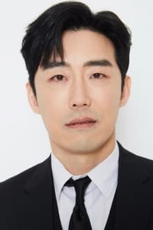 Foto de perfil de Jeon Jae-Hong