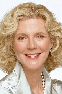 Blythe Danner profile picture