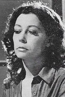 Photo of Ultra Violet