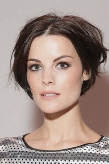 Photo of Jaimie Alexander