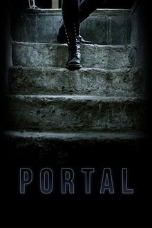 Portal Portal