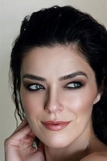 Photo of Adrianne Curry