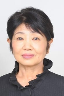 Foto de perfil de Pinko Izumi