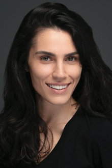 Serenay Aktaş