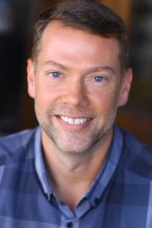 Photo of Kregg Janke