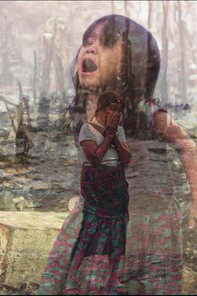 Eating-Our-Way-to-Extinction