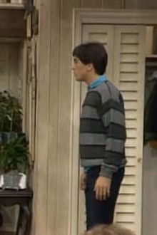 Charles in Charge - Season 1