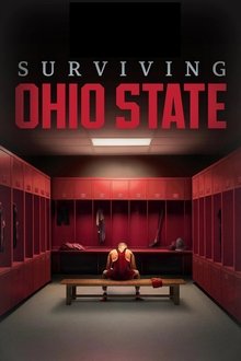 Surviving Ohio State