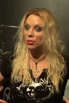 Arch Enemy: Live Apocalypse