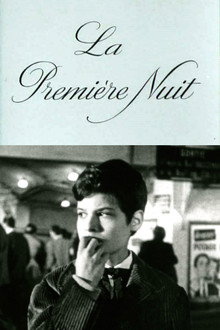 La Première Nuit