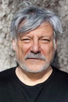 Pier Maria Cecchini profile picture