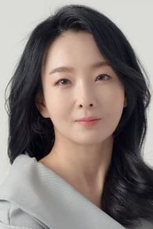 Foto de perfil de Kwak Myung-Hwa