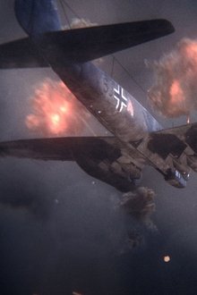 Nazi-Megastructures