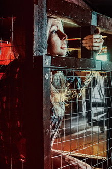 Escape Room